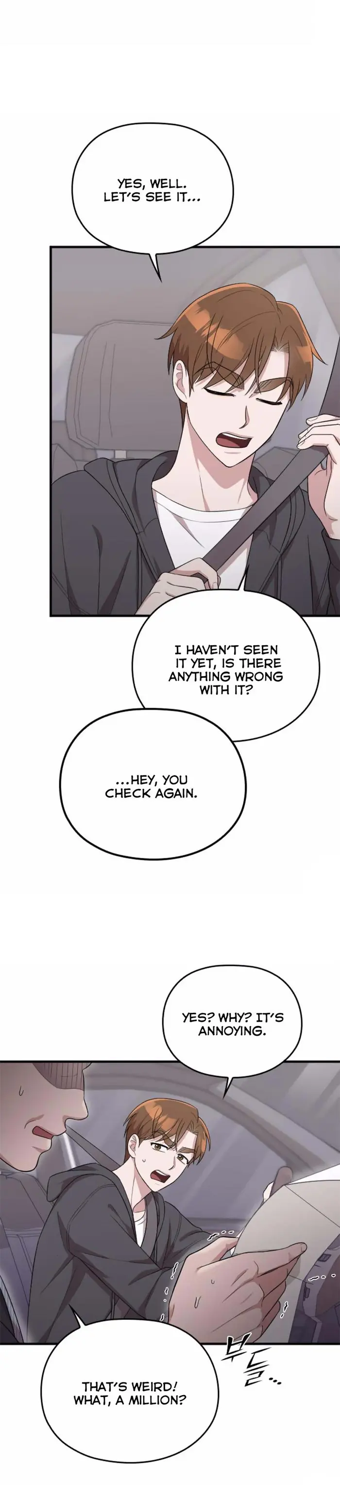 Marry My Husband Chapter 40.5 image 13_optimized